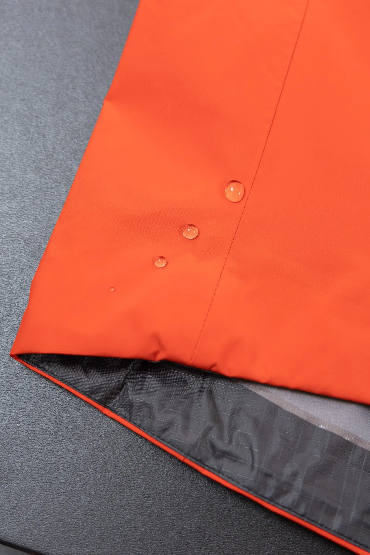 Quality ARC'TERYX SV Arcteryx Alpha SV GTX Same Style S XXL Premium ～ ！ ， 。 Recco ， ， ！ Authentic Gore-Tex ： 100% ＋ ＋20d ( )＋ Authentic ！ ！ ～ ， 。 。 ， ， ， 。 ， Quality 。 😊 Quality ！ Size：S/M/L/XL/XXL ： 81 83 86 88 90 ：117 122 128 132 136 ： 59 61 64 66 68 ： 53 55 58 60 62 S 80-120 M 110-150 L 140-170 XL 160 XXL 180 os ～